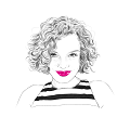 Avatar du membre
