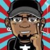 Avatar du membre