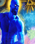 Avatar du membre