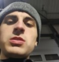 Avatar du membre