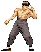 Avatar du membre