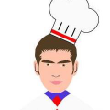 Avatar du membre