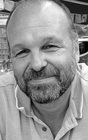 Avatar du membre