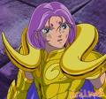Avatar du membre