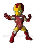 Avatar du membre