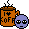 :smilies49: