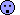 :smilies42: