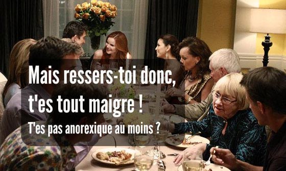 Maigre critiques