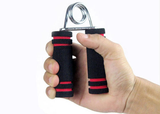 Gripper