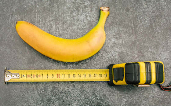 Grossir du penis