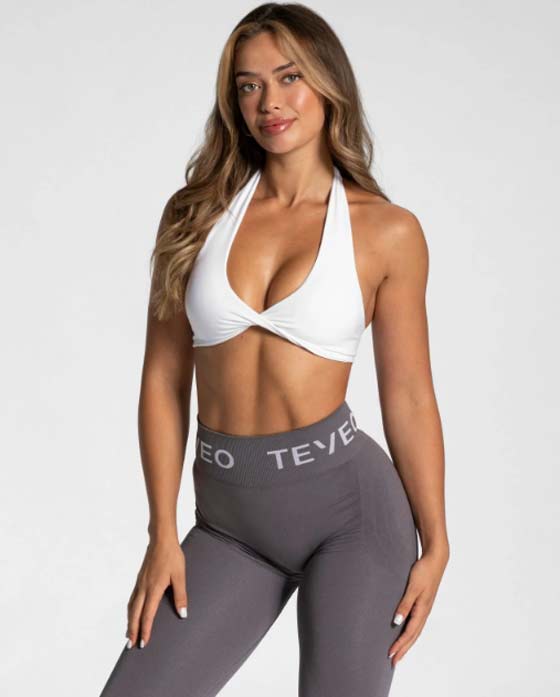 legging de fitness
