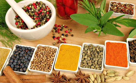 Ayurveda maigrir