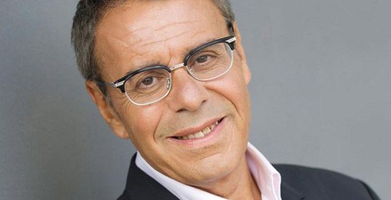 Le régime Cohen