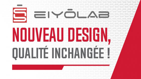 Eiyolab