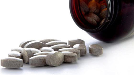 Glucosamine