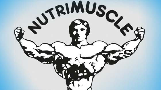 Nutrimuscle