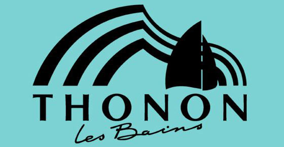 Le régime Thonon