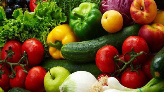 Vitamine K