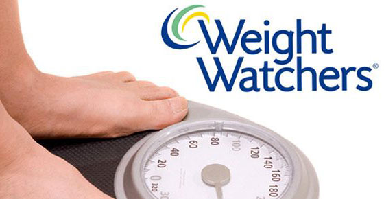 Weight Watchers